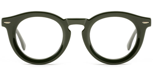 Appearance Elegance Eyewear