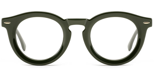 Appearance Elegance Eyewear