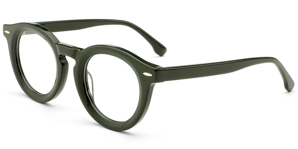 Appearance Elegance Eyewear