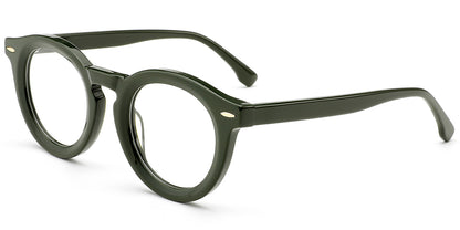 Appearance Elegance Eyewear