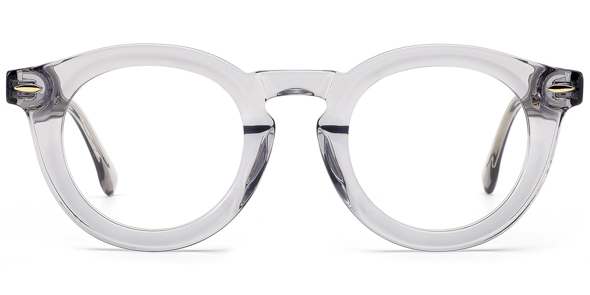 Appearance Elegance Eyewear