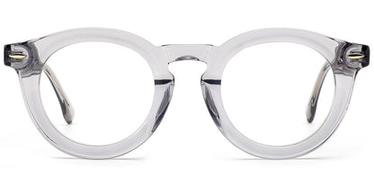 Appearance Elegance Eyewear