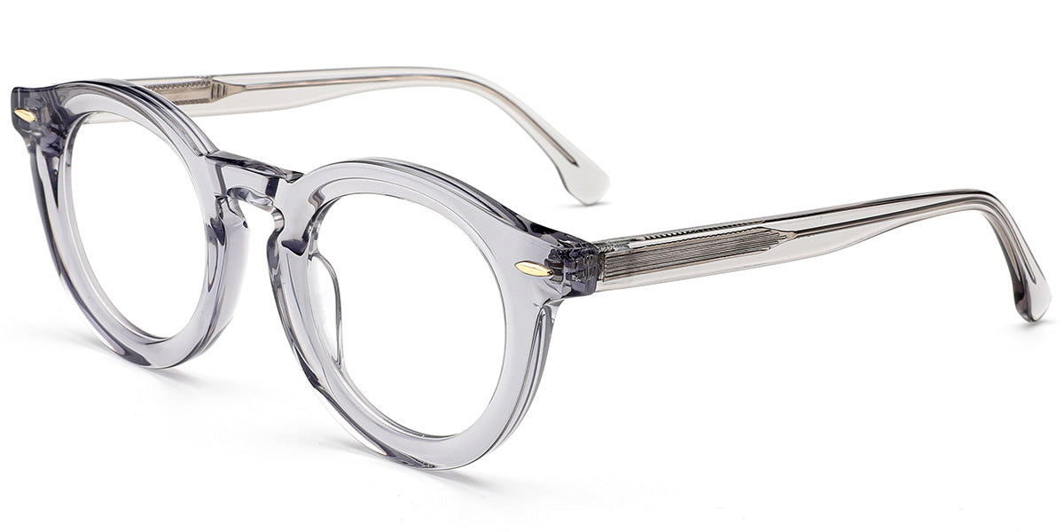 Appearance Elegance Eyewear