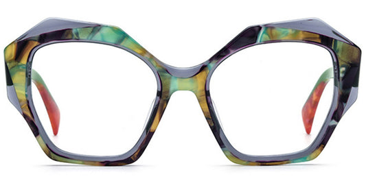 Appearance Highness Eyewear