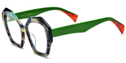 Appearance Highness Eyewear
