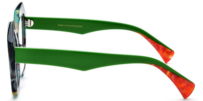 Appearance Highness Eyewear