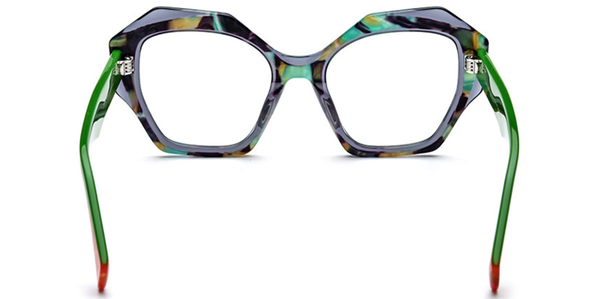 Appearance Highness Eyewear