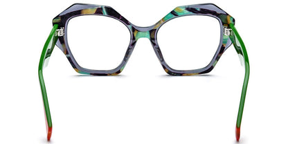 Appearance Highness Eyewear