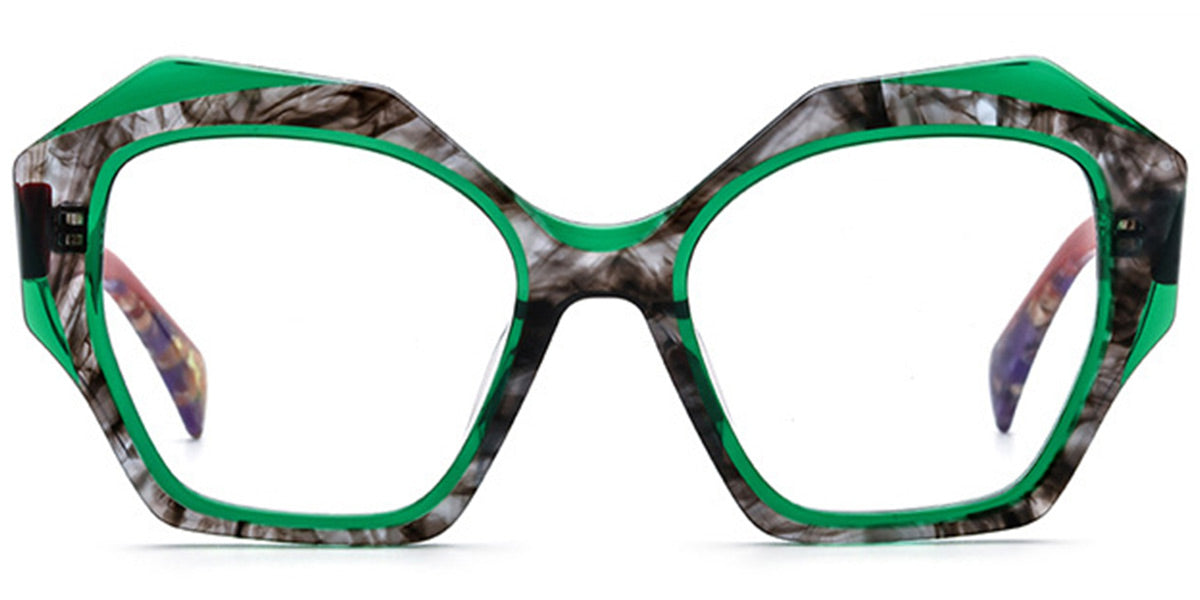 Appearance Highness Eyewear
