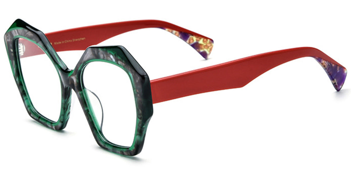 Appearance Highness Eyewear
