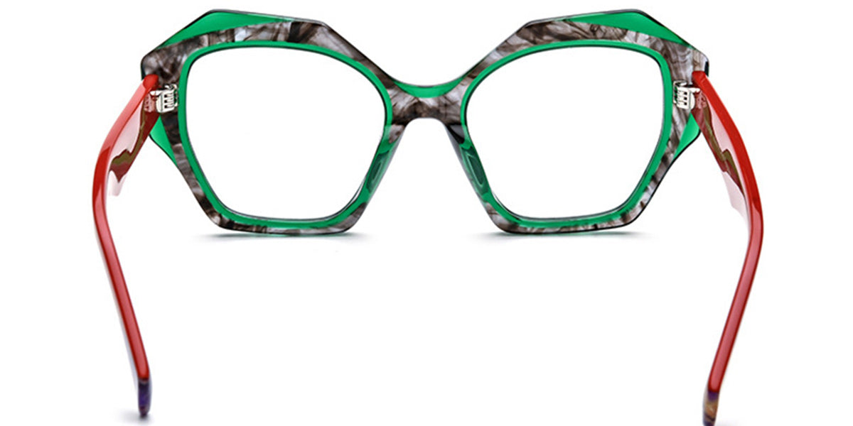 Appearance Highness Eyewear