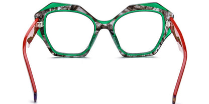 Appearance Highness Eyewear