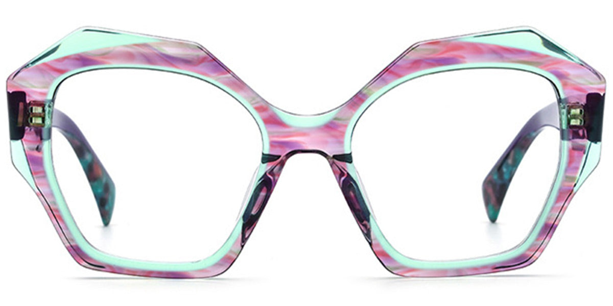 Appearance Highness Eyewear