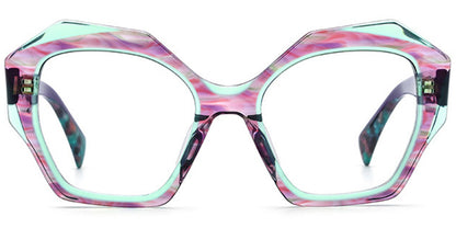 Appearance Highness Eyewear