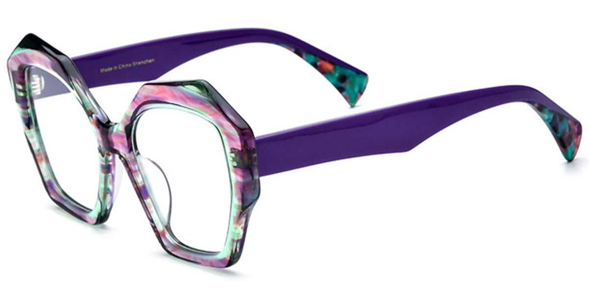 Appearance Highness Eyewear