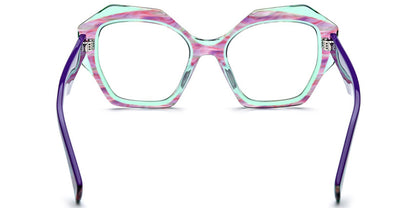 Appearance Highness Eyewear