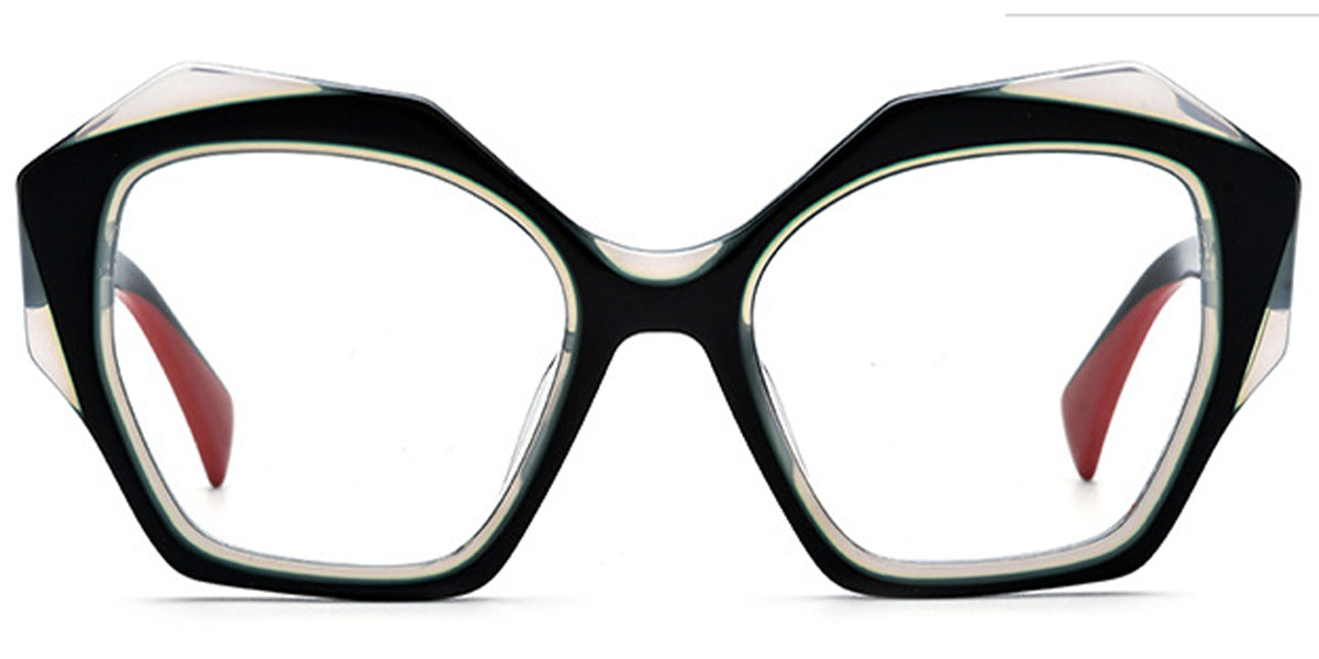 Appearance Highness Eyewear