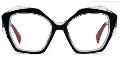 Appearance Highness Eyewear