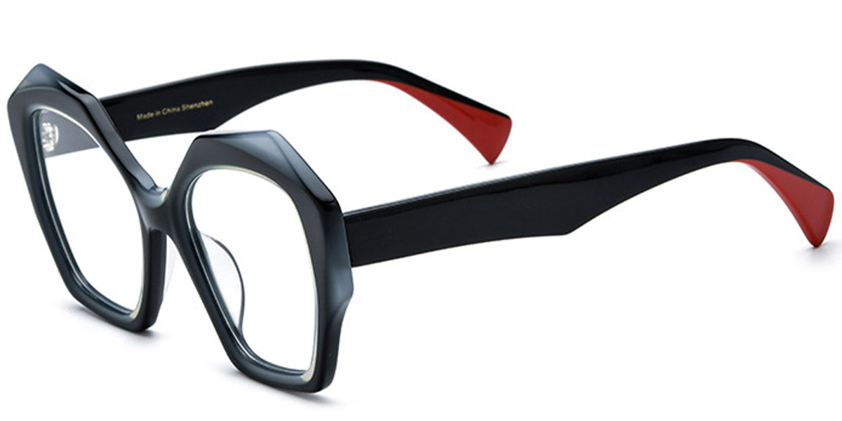 Appearance Highness Eyewear