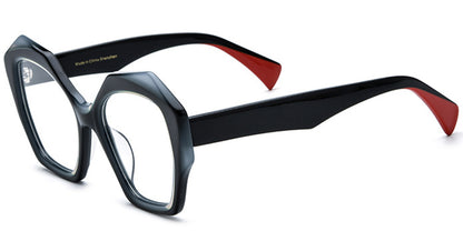 Appearance Highness Eyewear