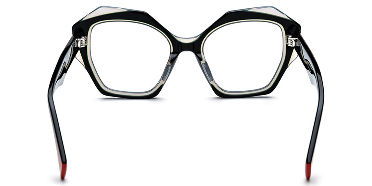 Appearance Highness Eyewear