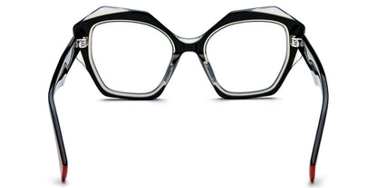 Appearance Highness Eyewear