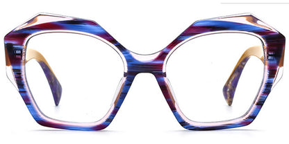 Appearance Highness Eyewear