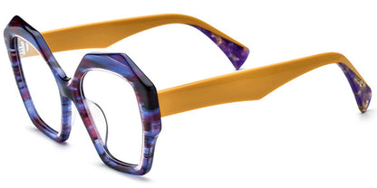 Appearance Highness Eyewear
