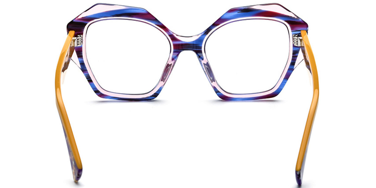 Appearance Highness Eyewear