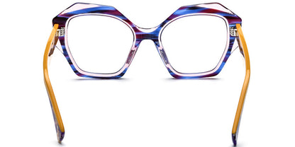 Appearance Highness Eyewear