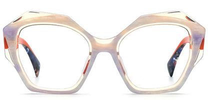 Appearance Highness Eyewear