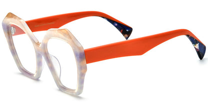 Appearance Highness Eyewear