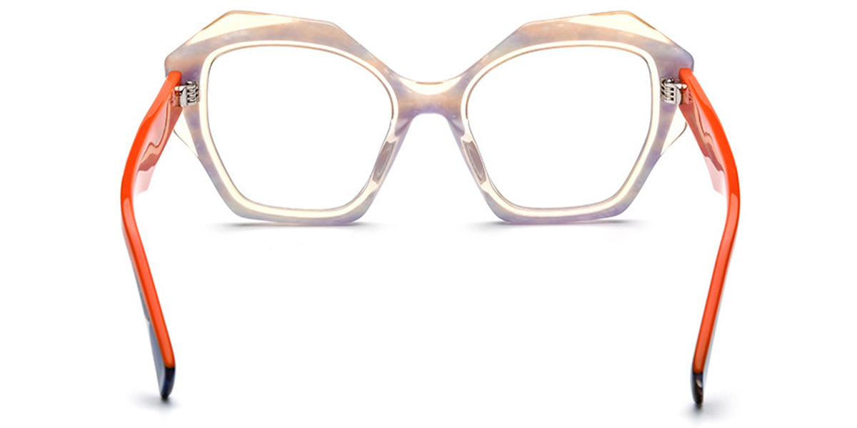 Appearance Highness Eyewear