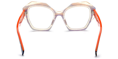 Appearance Highness Eyewear