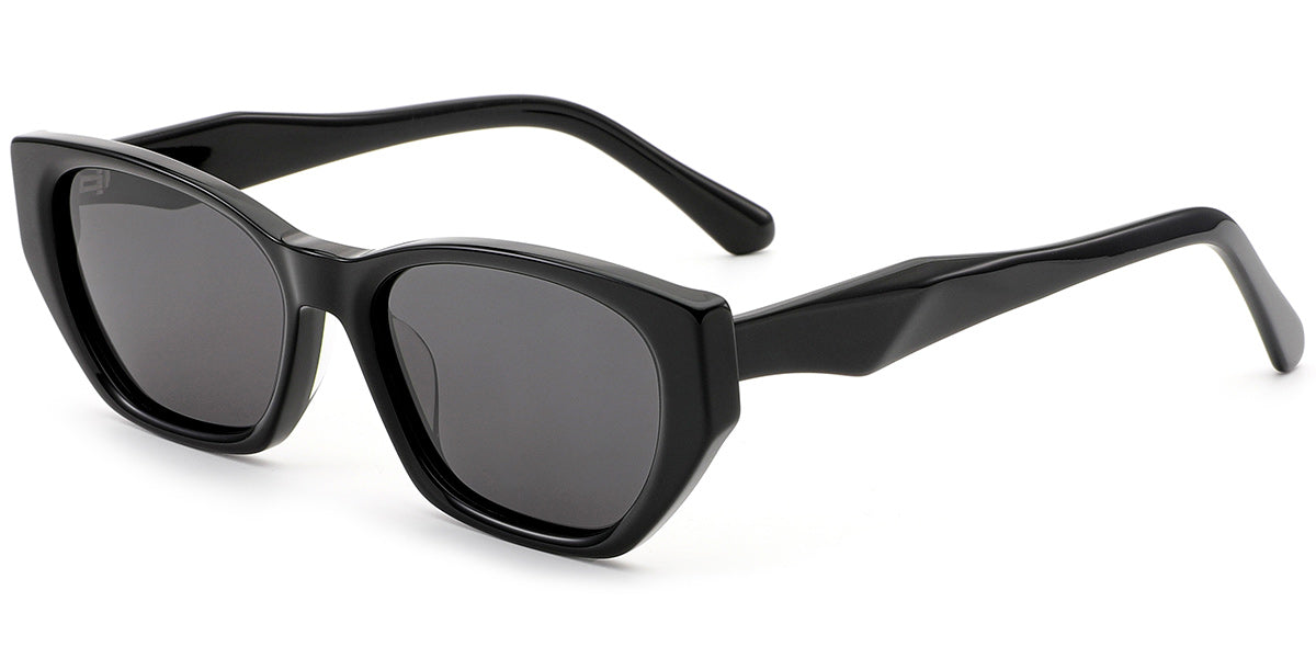 Aqaba Eyewear