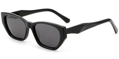 Aqaba Eyewear