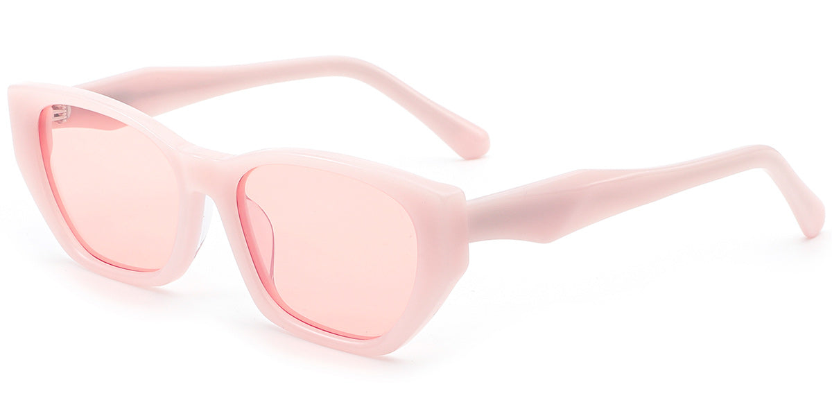 Aqaba Eyewear