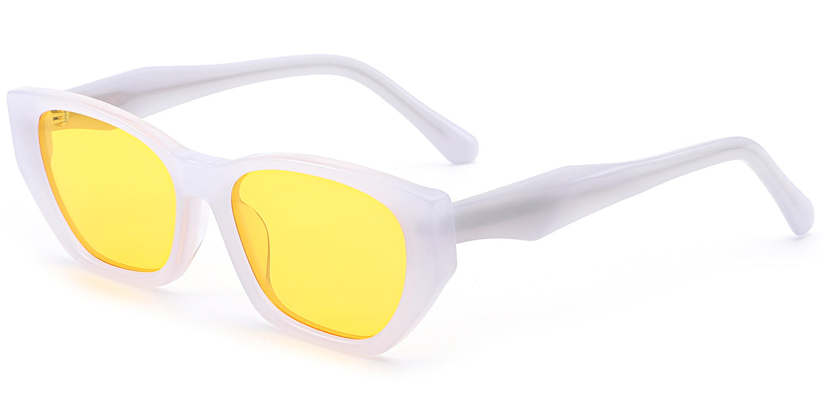 Aqaba Eyewear