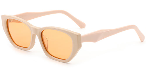 Aqaba Eyewear