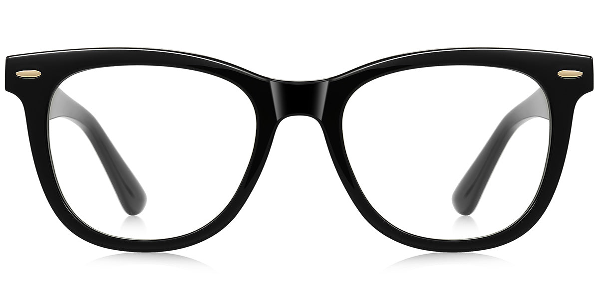 Ar Rayn Trackview Eyewear