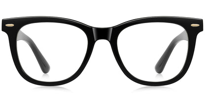 Ar Rayn Trackview Eyewear