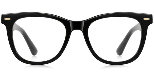 Ar Rayn Trackview Eyewear