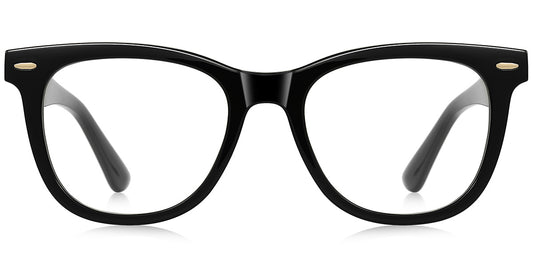Ar Rayn Trackview Eyewear