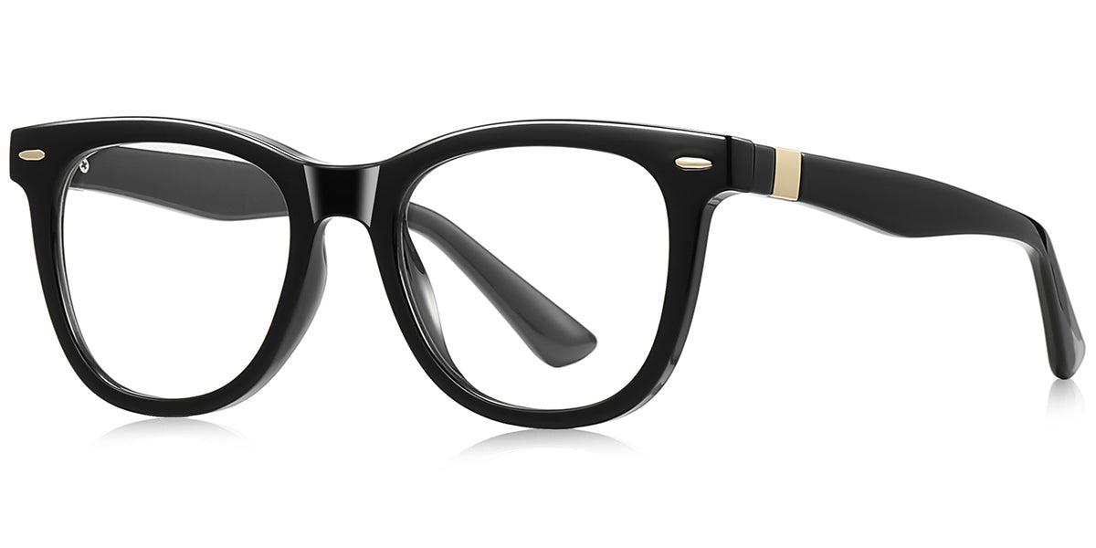 Ar Rayn Trackview Eyewear