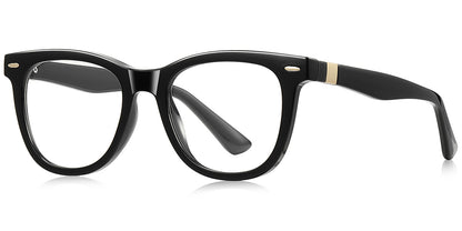 Ar Rayn Trackview Eyewear