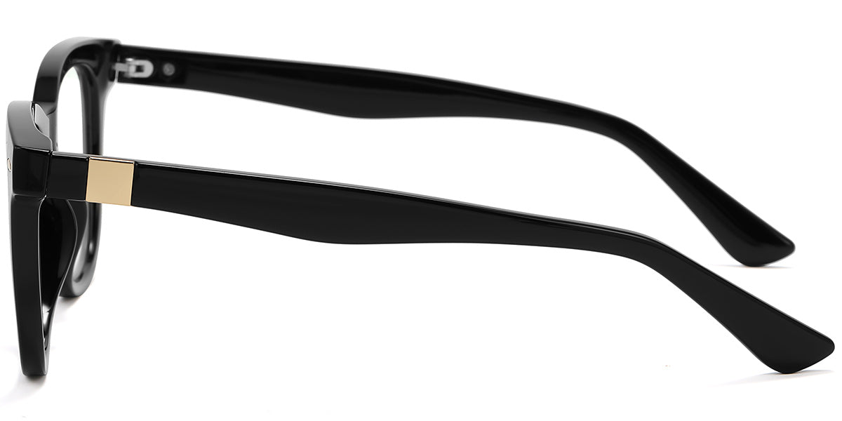 Ar Rayn Trackview Eyewear