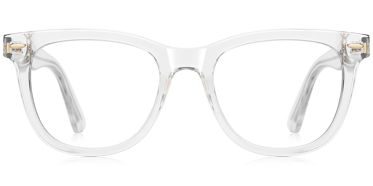 Ar Rayn Trackview Eyewear