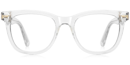 Ar Rayn Trackview Eyewear