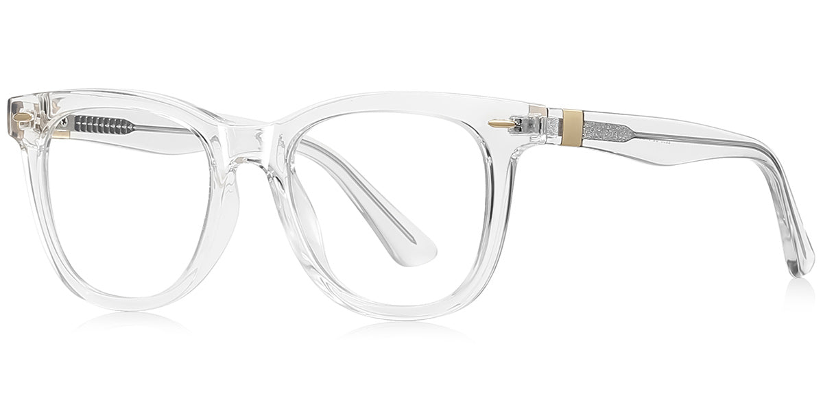 Ar Rayn Trackview Eyewear