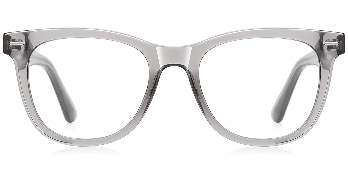 Ar Rayn Trackview Eyewear